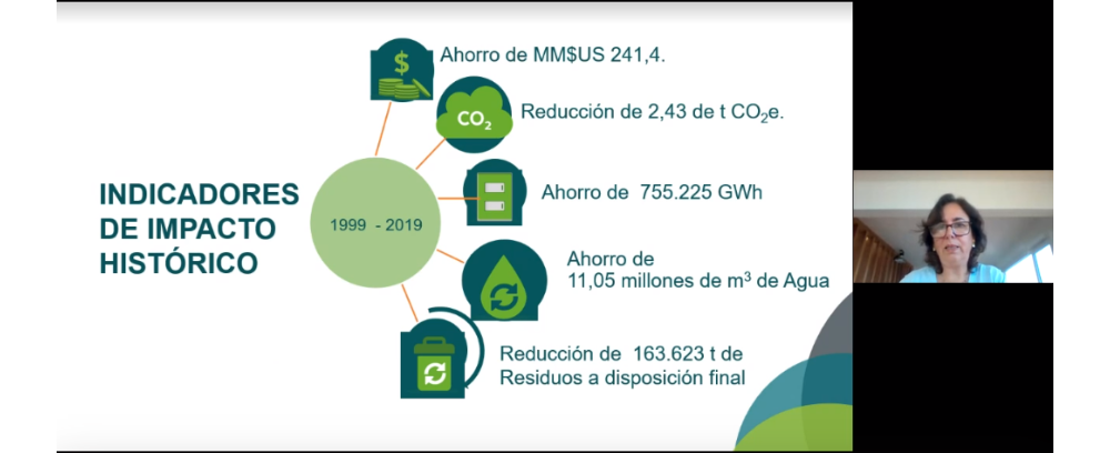 webinar ASCC